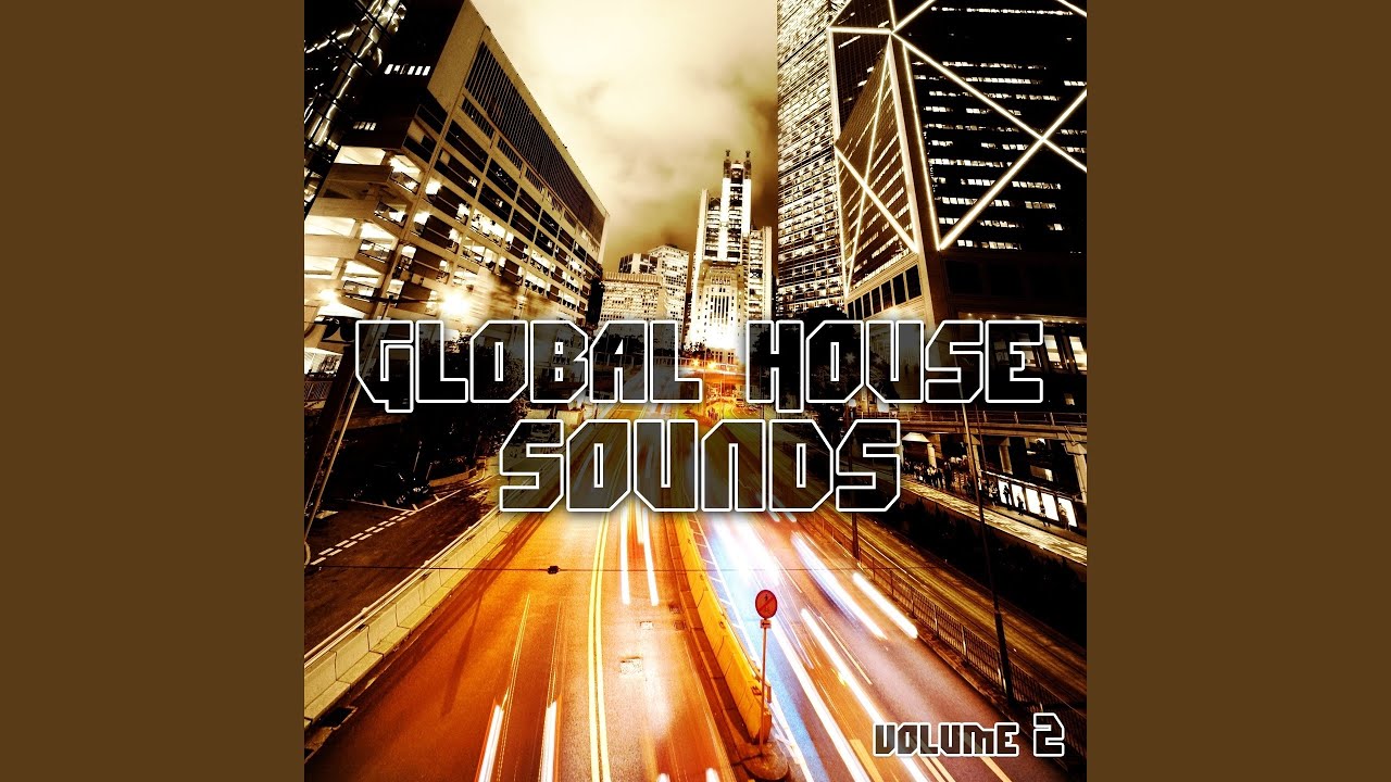 House Fever (Original Mix)