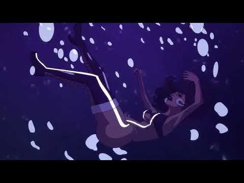 Megan Thee Stallion - Anxiety
