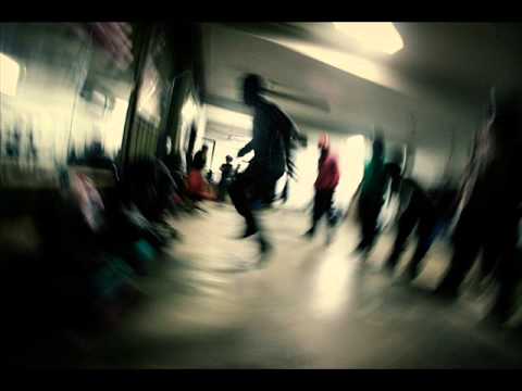 Freestylers - Ruffneck