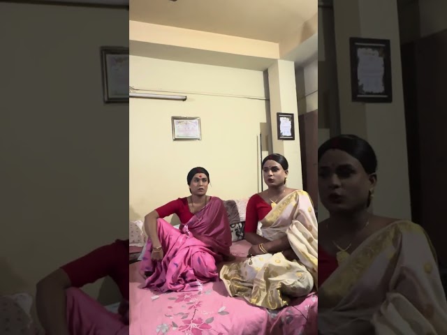 #funny #video #comedy #funnyvideo #new #new #my #assamese class=