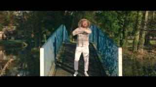 Keith & Paddy's Dirty Dancing montage