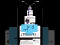 Phase 1-43