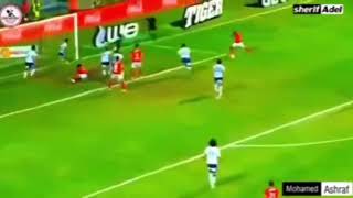 من يوم ما وعيت على الدنيا بيكسب بالتحكيم الاهلي  الزمالك  فضائح الاهلي  الزمالك الملكي - اسمعها