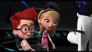 VMV: My Valentine (Remastered)