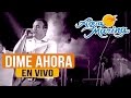 Video Musical