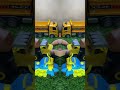 Cars 65 #toys #automobile #viral #shorts