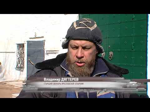 Video: Санкт Афанасьевский монастырынын сүрөттөмөсү жана сүрөттөрү - Беларусь: Брест