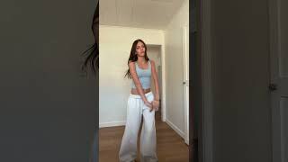 this will be my last post until further notice because of bad grades. #dance