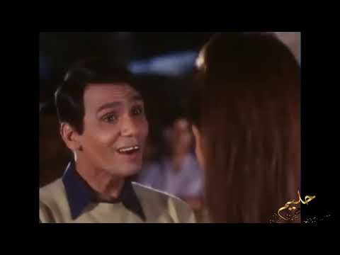       الهوى هوايا عبد الحليم حافظ