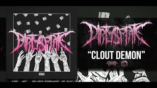 Dirty $prite - Clout Demon [ Stream] (2019)