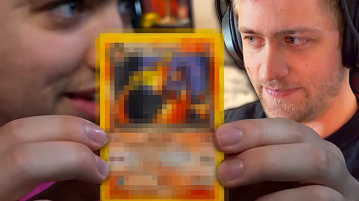 I stole from Sodapoppin.