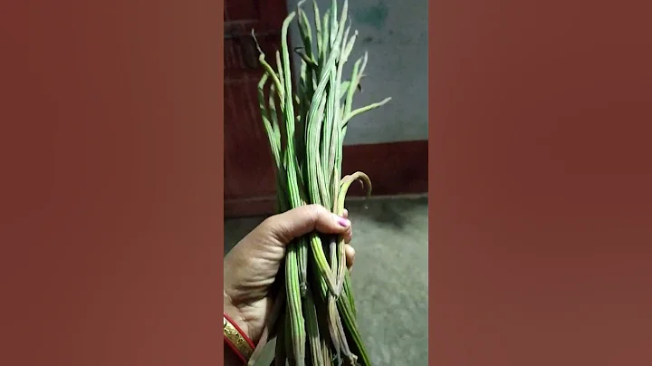 #drumsticks #short #drumstick #👌