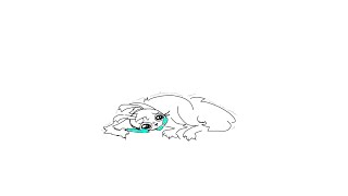 IM SICK OF MY STUPID LIFE