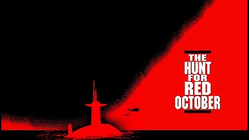 The Hunt for Red October ( C/C++ Game Project using SDL2)