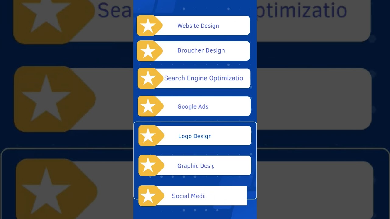 Website Design Company in Hyderabad Web Designing Web Development Web Designers