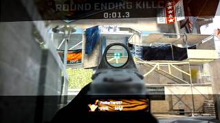 Call of Duty: Black Ops 2 Debut Trailer RANT