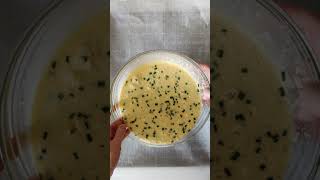 Is The Egg Thief Omelet From Juric World Any Good?