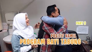 PROGRAM BAYI TABUNG 3