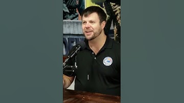 Can We Predict Earthquakes - The Truth Revealed