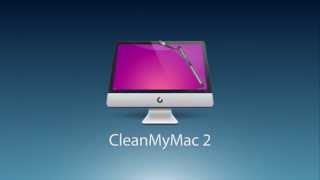 CleanMyMac 2: The Best Mac Cleaner Ever screenshot 3