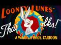 Warner Bros Is DONE With Looney Tunes