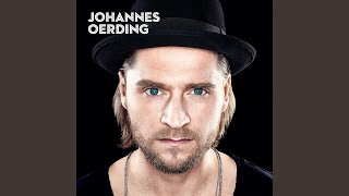 Video thumbnail of "Johannes Oerding - Kreise (Max + Johann Mix)"