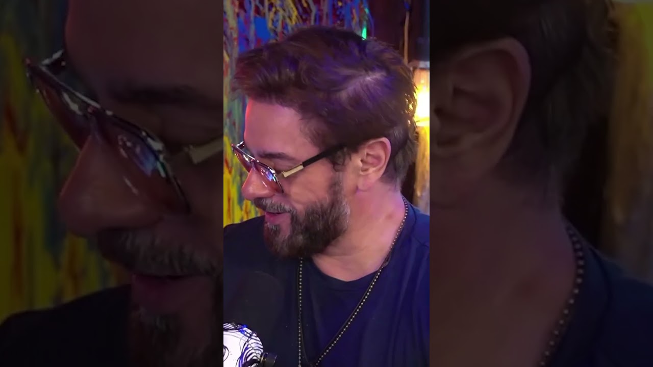 CAETANO VELOSO E GILBERTO GIL FORAM PRESOS POR CAUSA DE UM ESTILO DE ARTE?