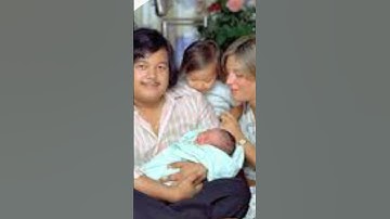 #prem#rawat#maharaj#ji#with_family_photo#short
