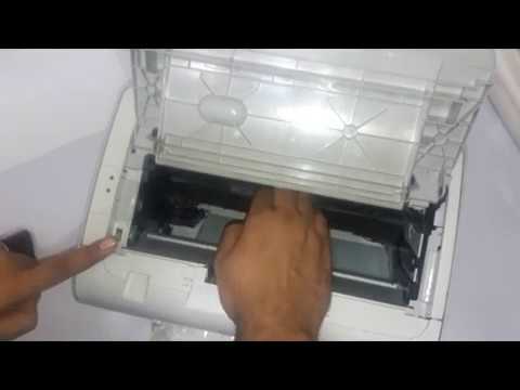 Ù„ÙŠ Ø£Ø®ÙŠØ±Ø§ Ù…Ø±ÙƒØ¨ ØªÙ†Ø¸ÙŠÙ Ø·Ø§Ø¨Ø¹Ø© Hp Laserjet P2035 Pleasantgroveumc Net