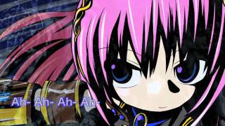 CyberSpaceCowboys v.5.0