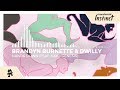 Brandyn Burnette & dwilly - Hands Down (feat. Kayo Genesis) [Monstercat Release]