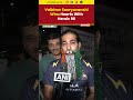 #mustwatch GT Storm Into Final, But Vaibhav Sooryavanshi Wins Hearts With Heroic 96 vs RR