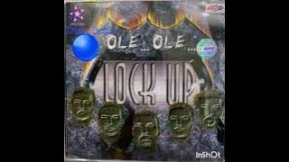 Lock up - Railey | Lock up Guna | xavier |Nathan |Malaysia Song