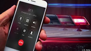Update: Affidavit, 911 calls released in connection to woman's death