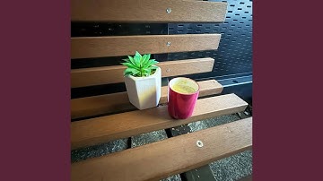 wireshark spiralling