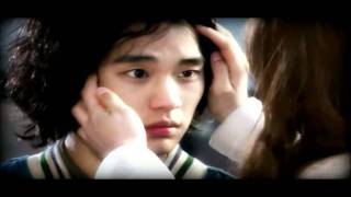 [M/V] Changmin & Jinwoon - Can't I Love You (Manlier Ver.)