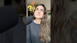 Download Lagu One of these is blocking your manifestation #practicalspirituality #spiritualawarness ##manifesting MP3