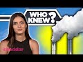 Why Climate Change Is Important Who Knew Why Climate Change Is Important Who Knew