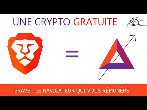 faire de l'argent
