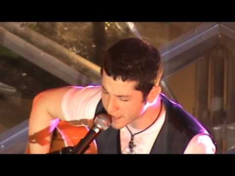 boyce avenue apologize mp3 download boyce avenue apologize mp3 download