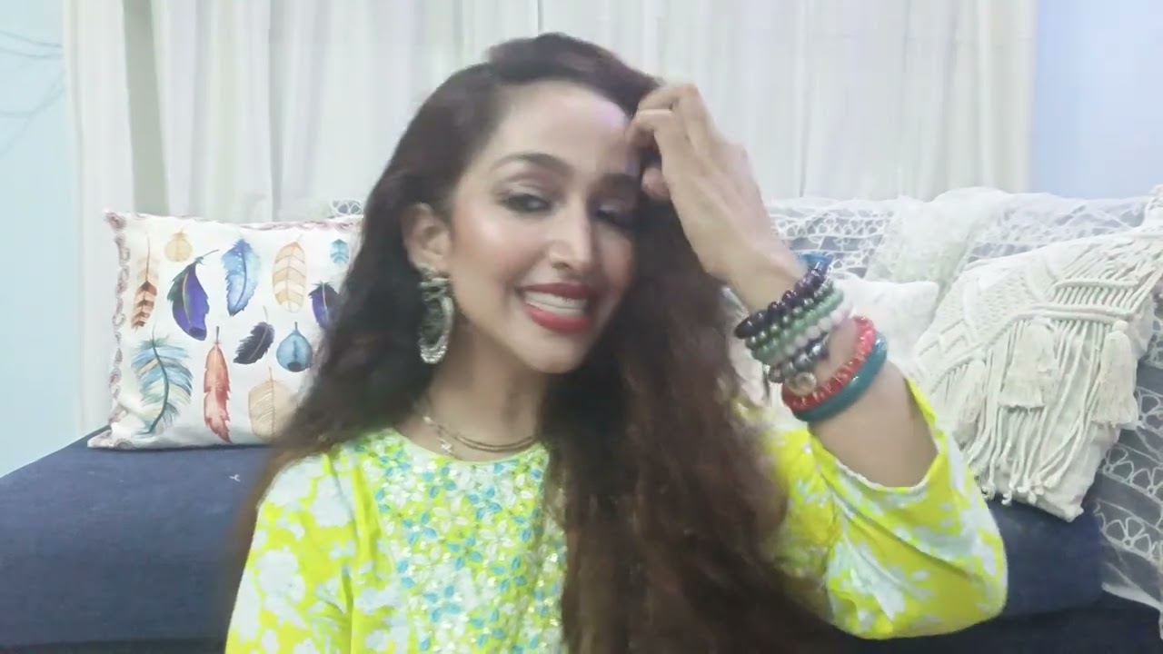 Self Love And Self respect se Partner hi change hua amazing success story🥰Self love works like Magic