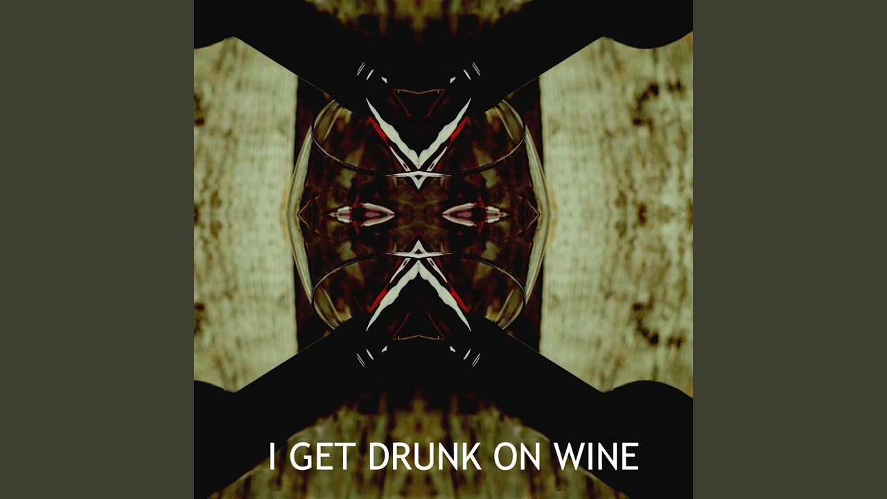 Regardez Bittersweet Travels sur YouTube Regardez Bittersweet Travels sur YouTube