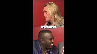 How Rock Star Nicko McBrain Stops Using Drugs