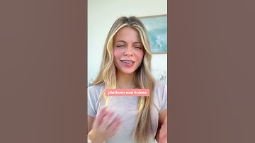 Post to one platform and be everywhere