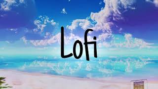 Saiko - Nomad [Lofi to chill & relax]