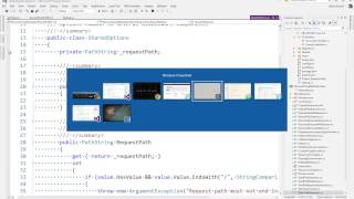 ASP.Net 5 - What you need to know