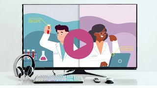 Certe, Onmisbare Schakel In De Zorg