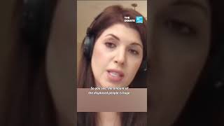 Thumbnail for On the brink of catastrophe in #lebanon • FRANCE 24 English