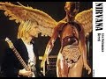 Nirvana - Breed  (Live Performances)