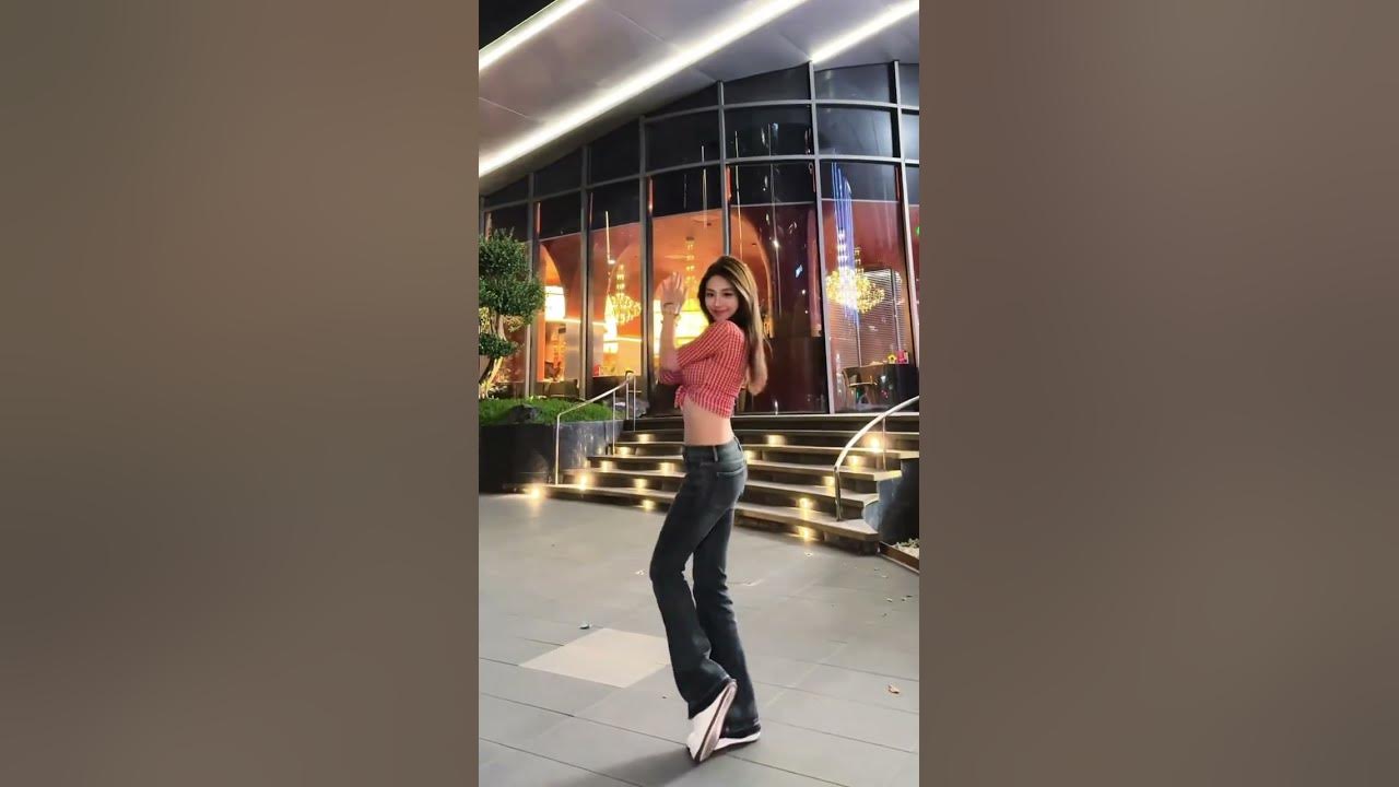Manchild / Sabrina Carpenter #dance cover Manchild / Sabrina Carpenter #dance cover